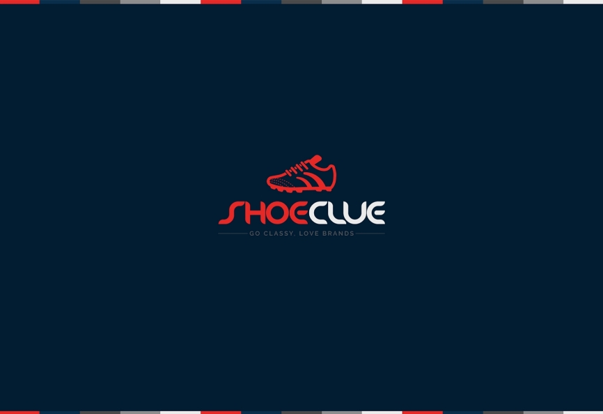 Hire UI Freelance designer ShoeClue website